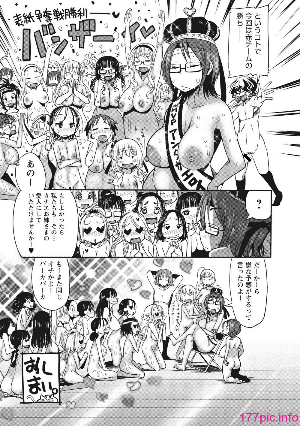 zz203