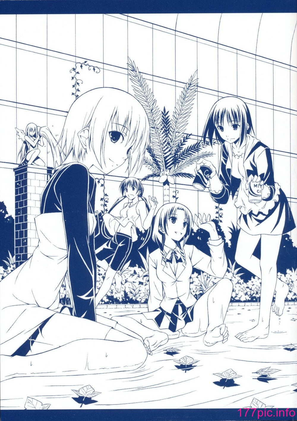 a002
