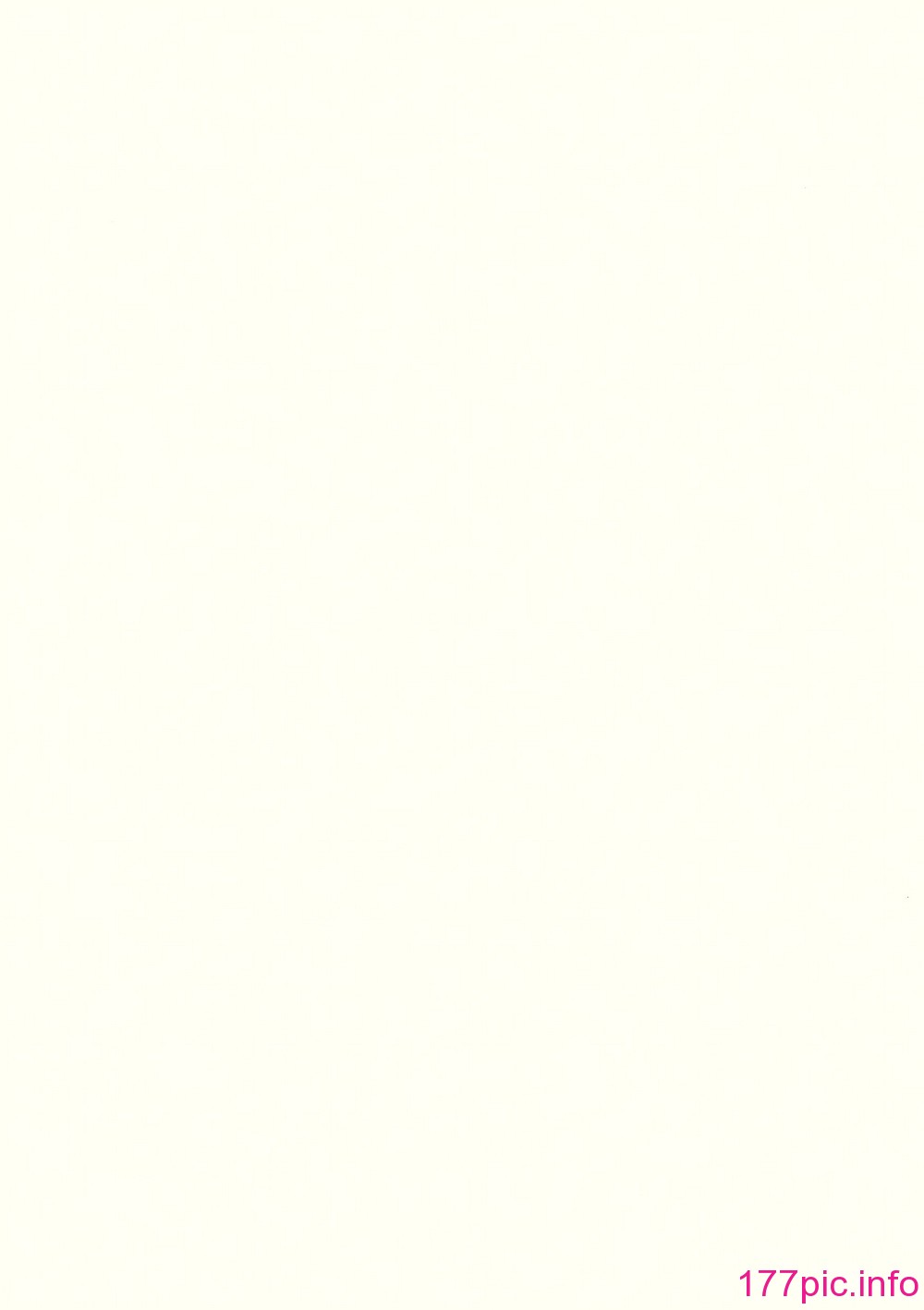 a003