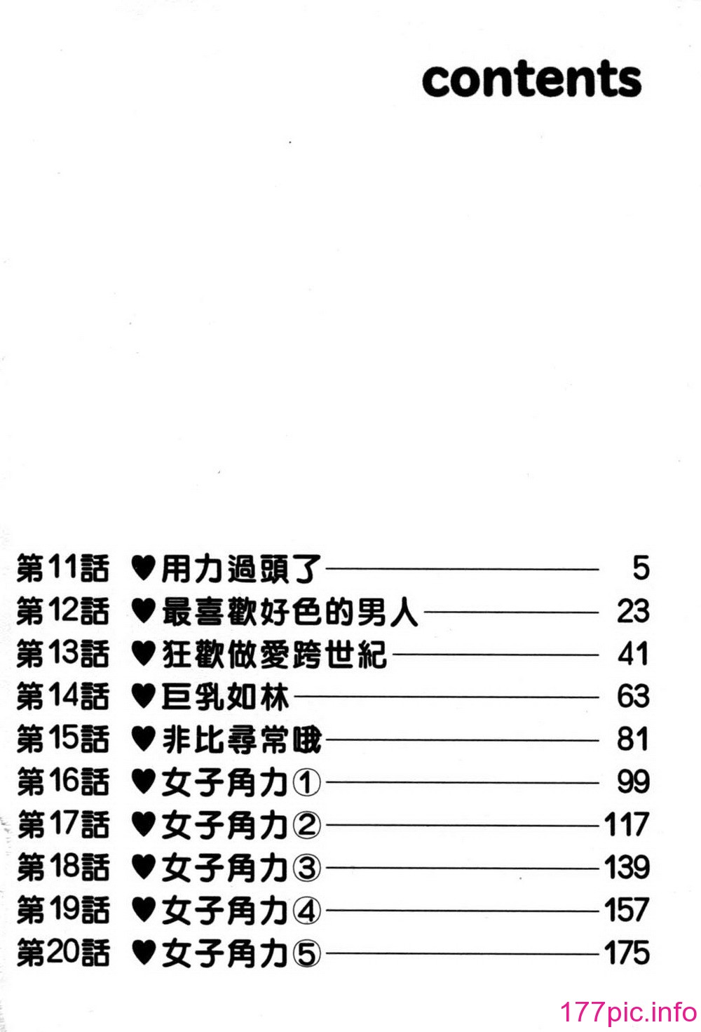 a004
