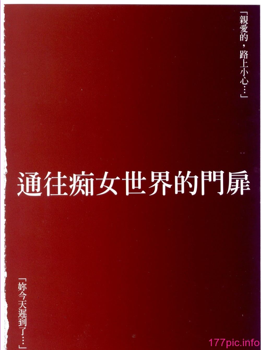 a004