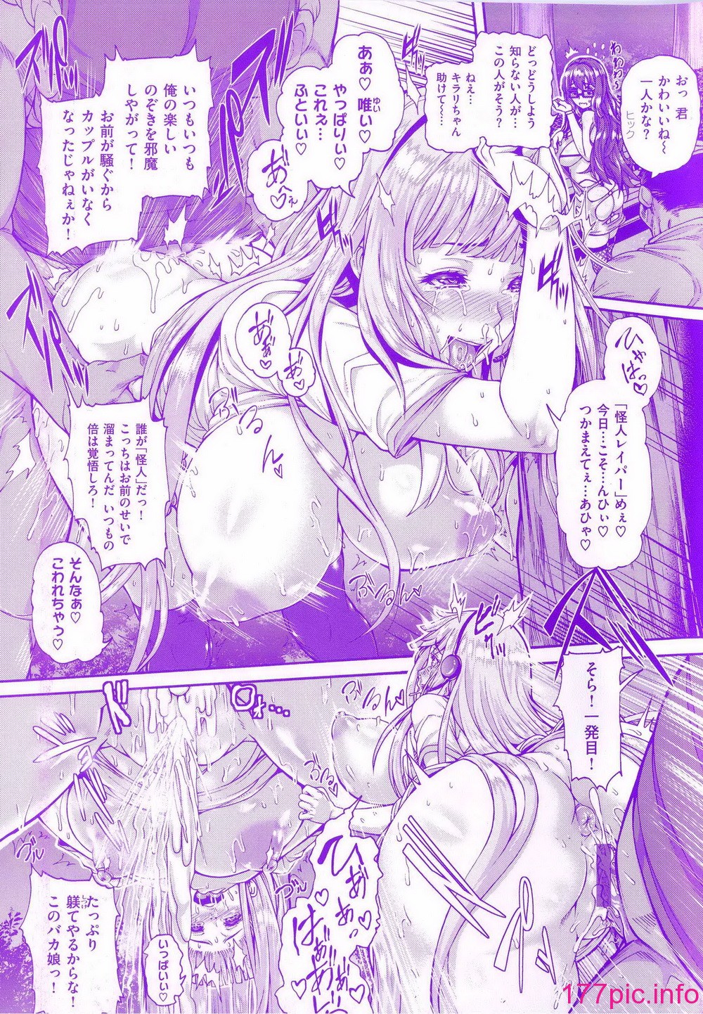 a005