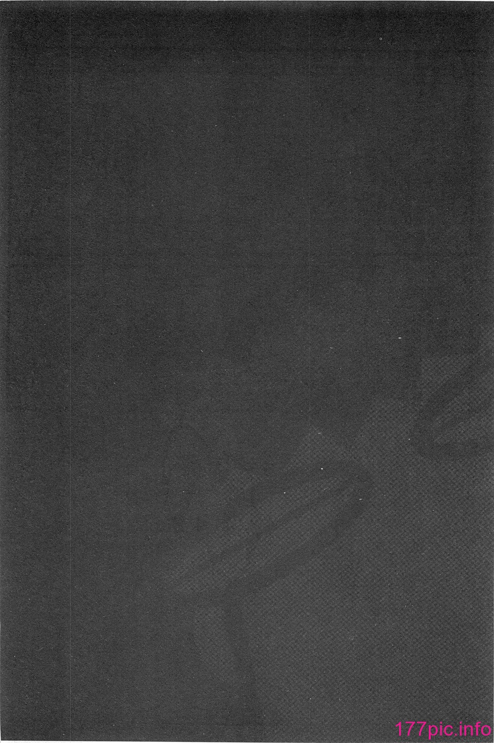 a0057