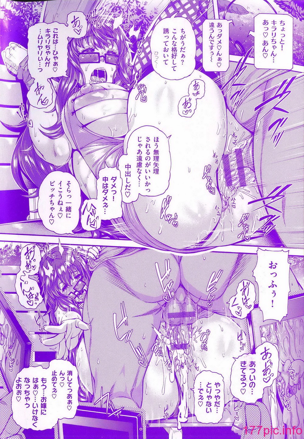 a006