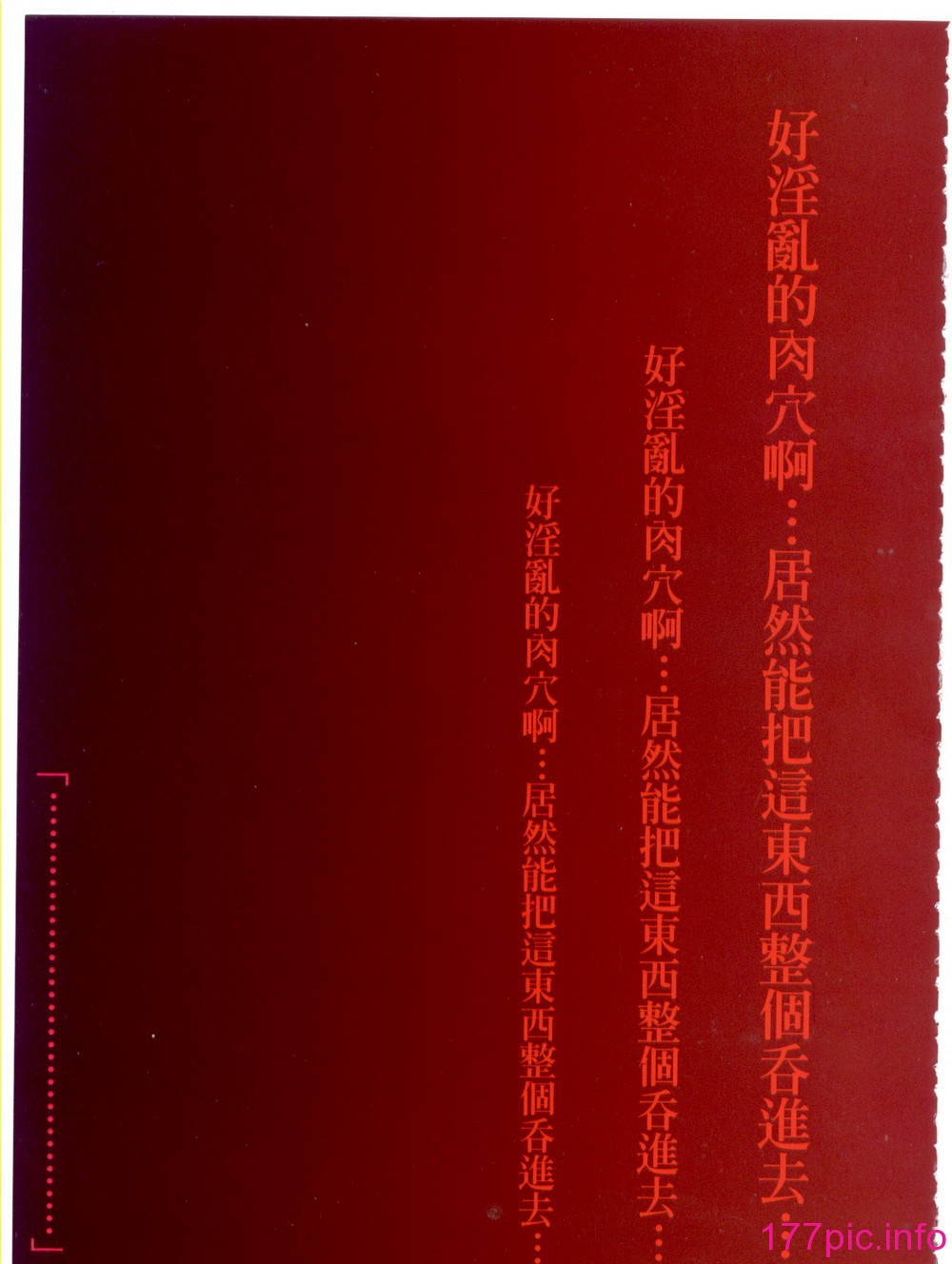 a009