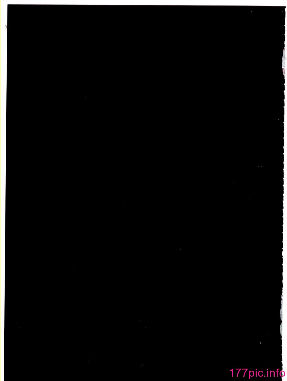 a019