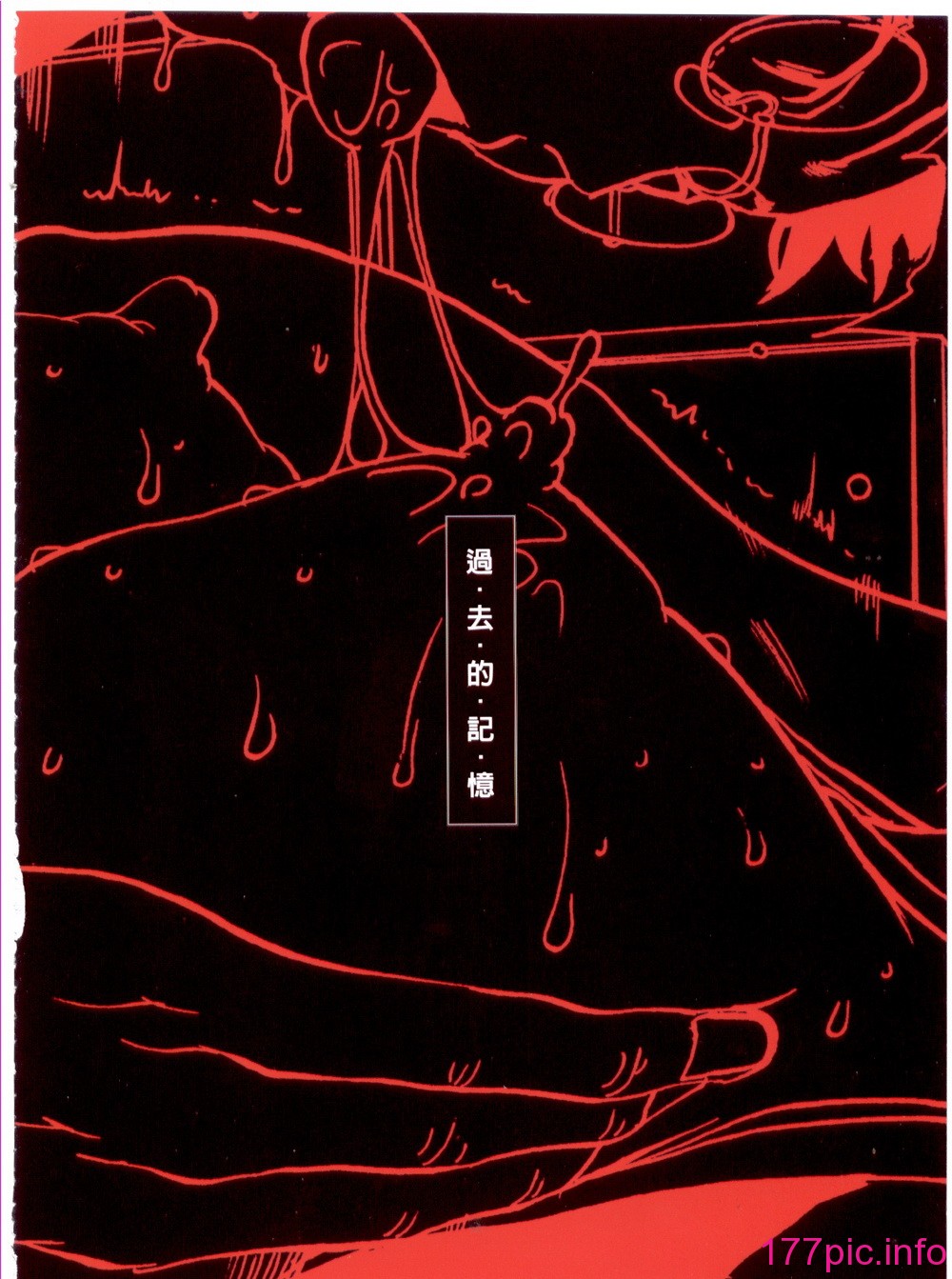 a020