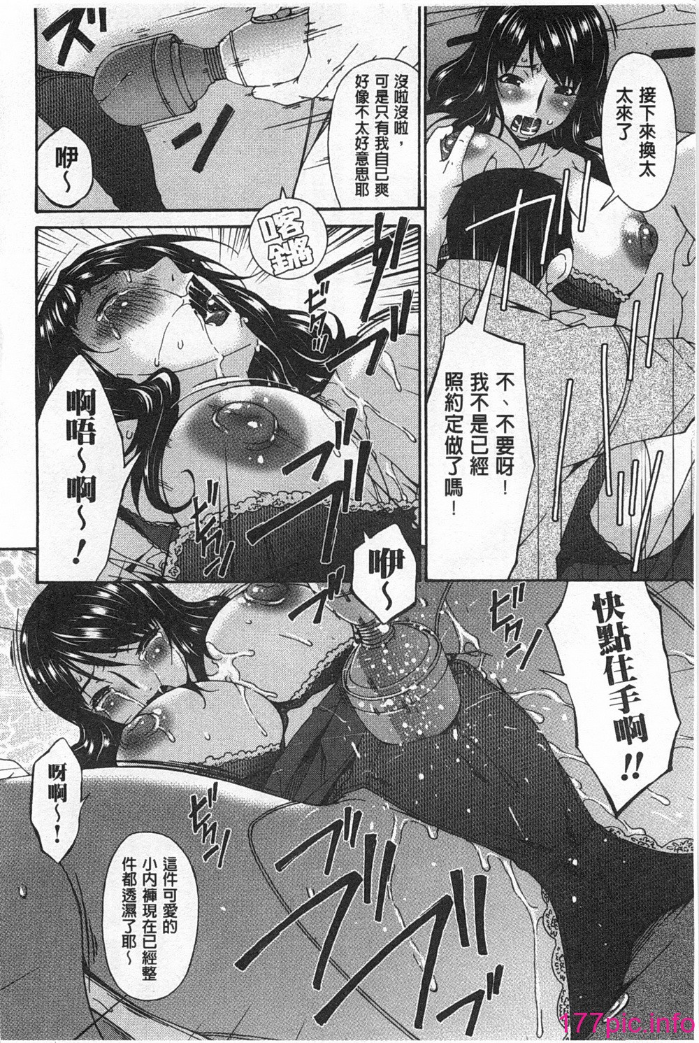 a021