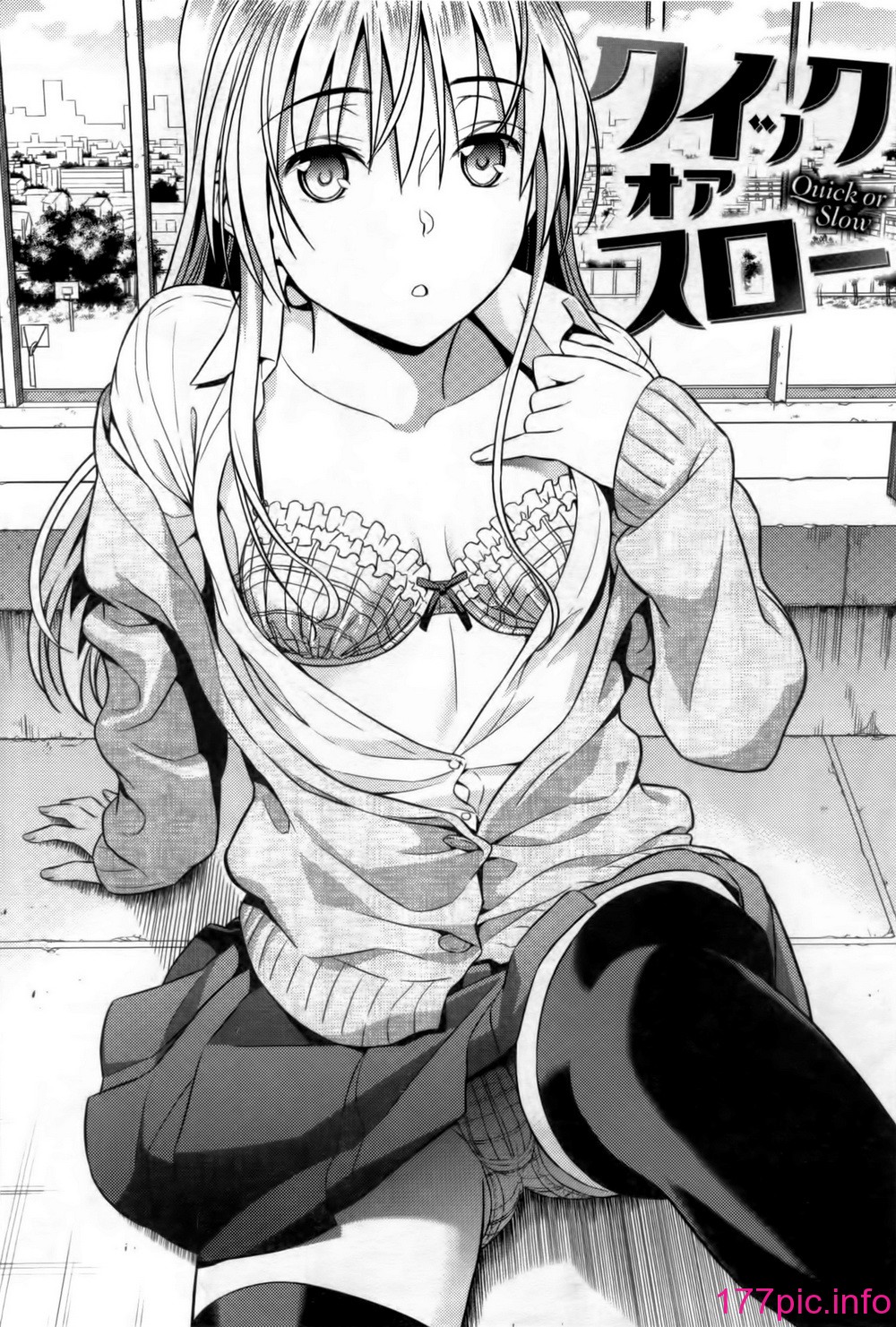 a025