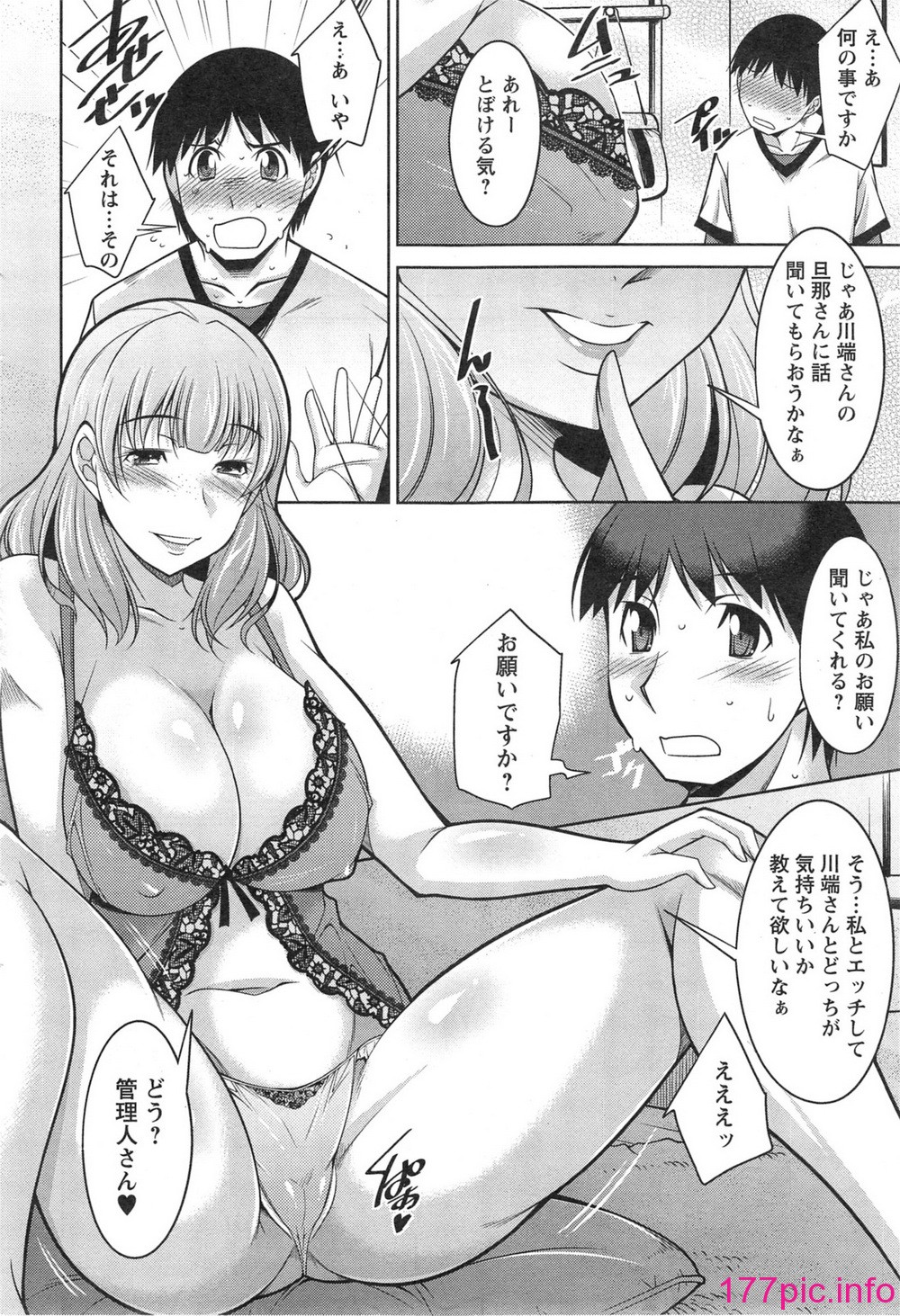 a027