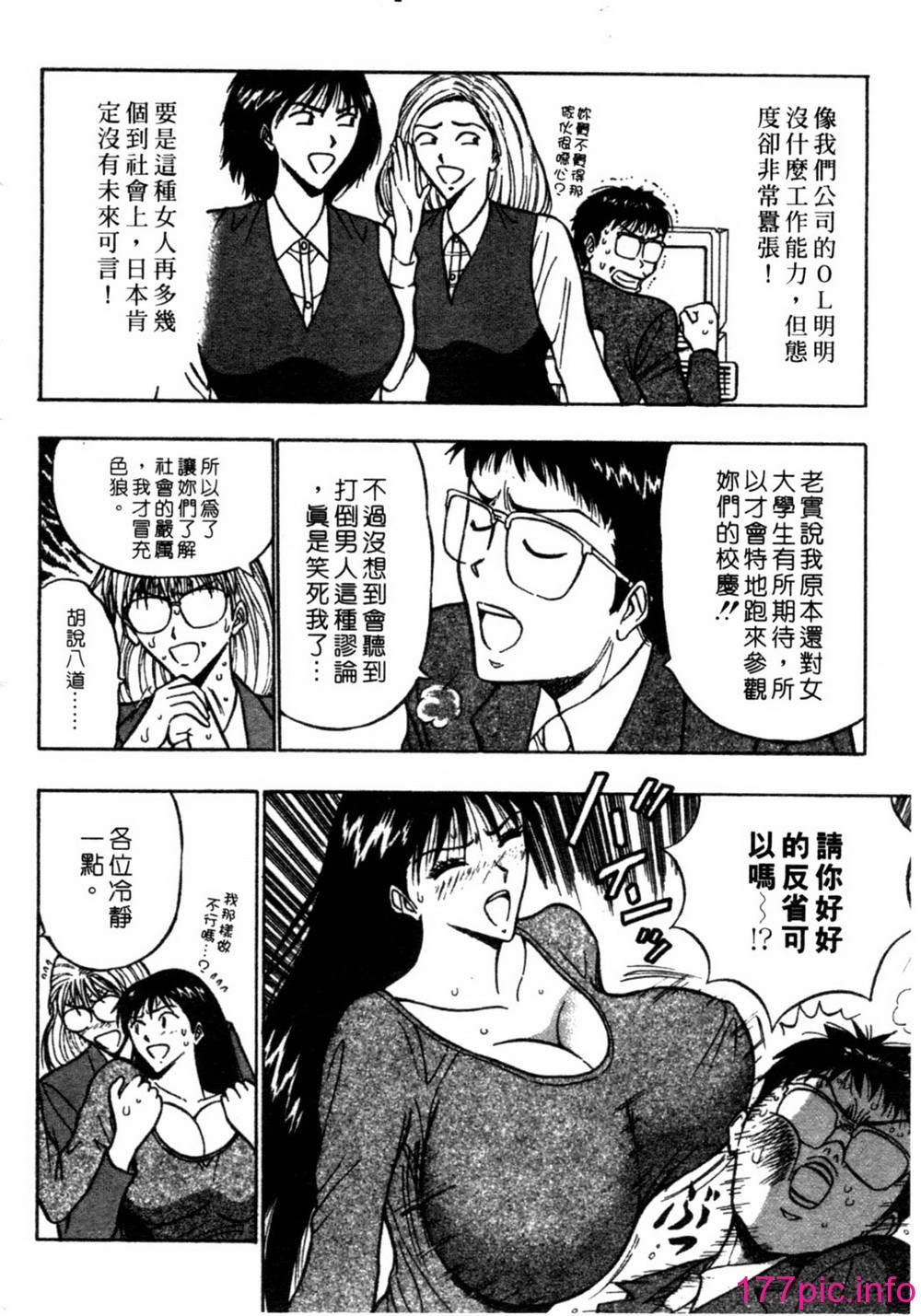 a030