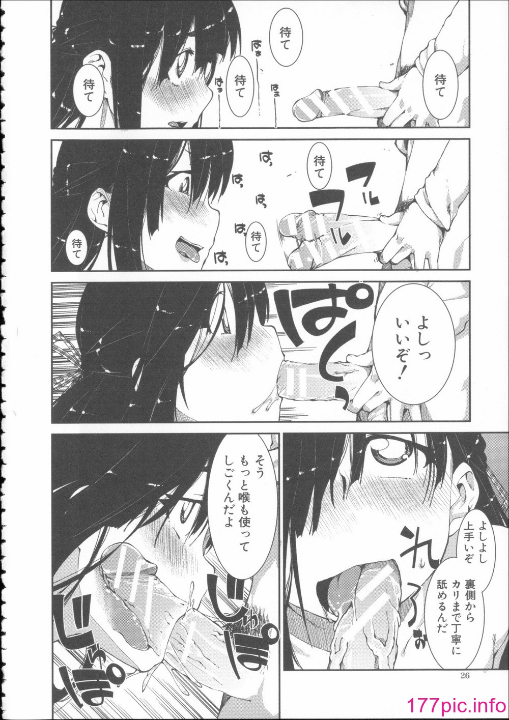 a030