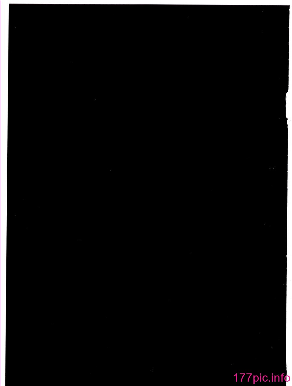 a043