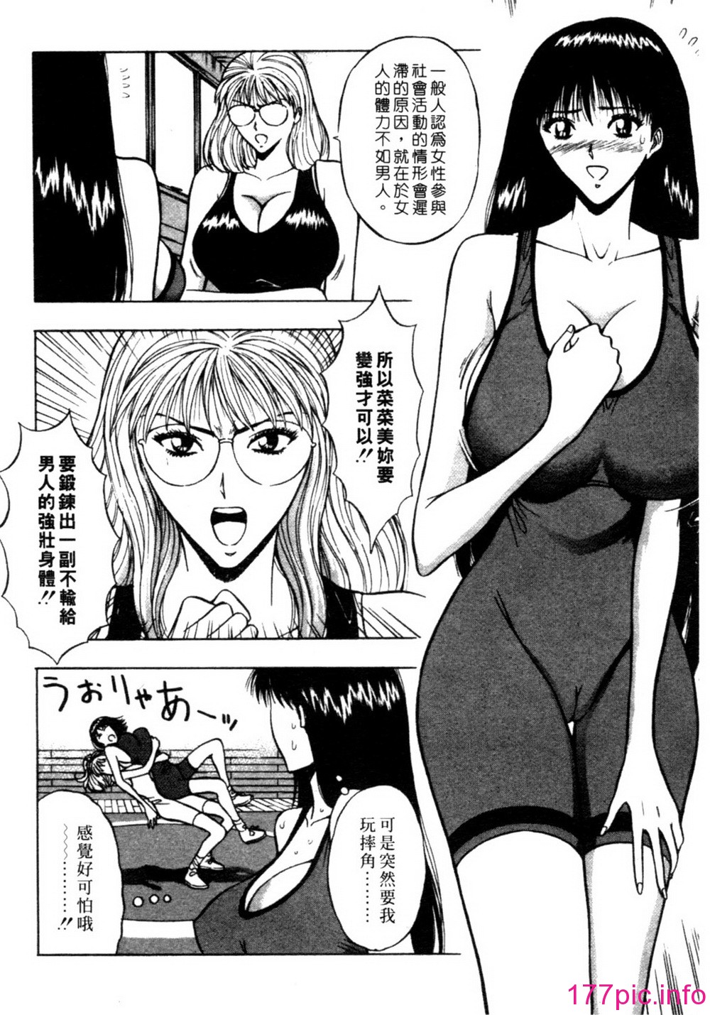 a104