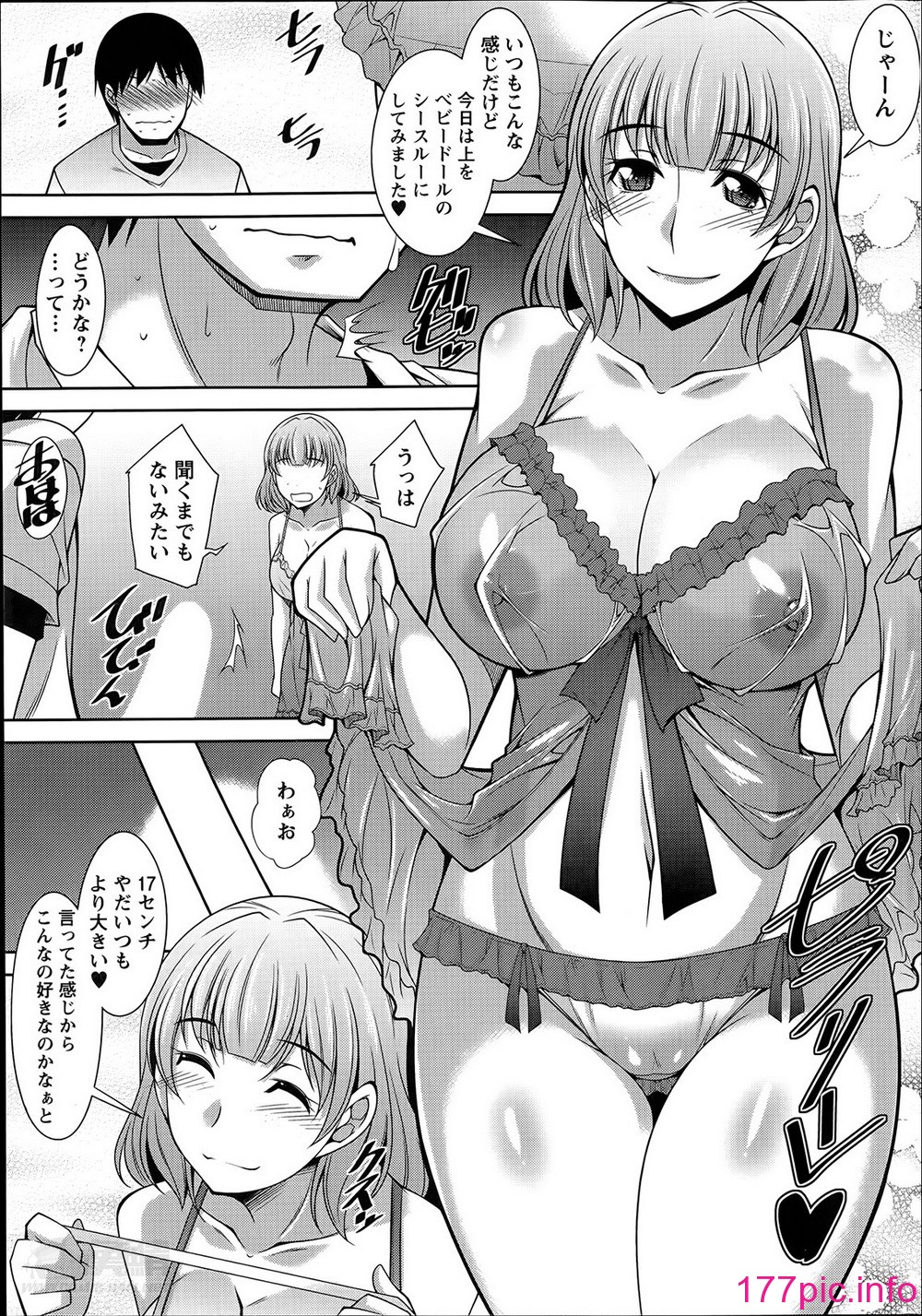 a122