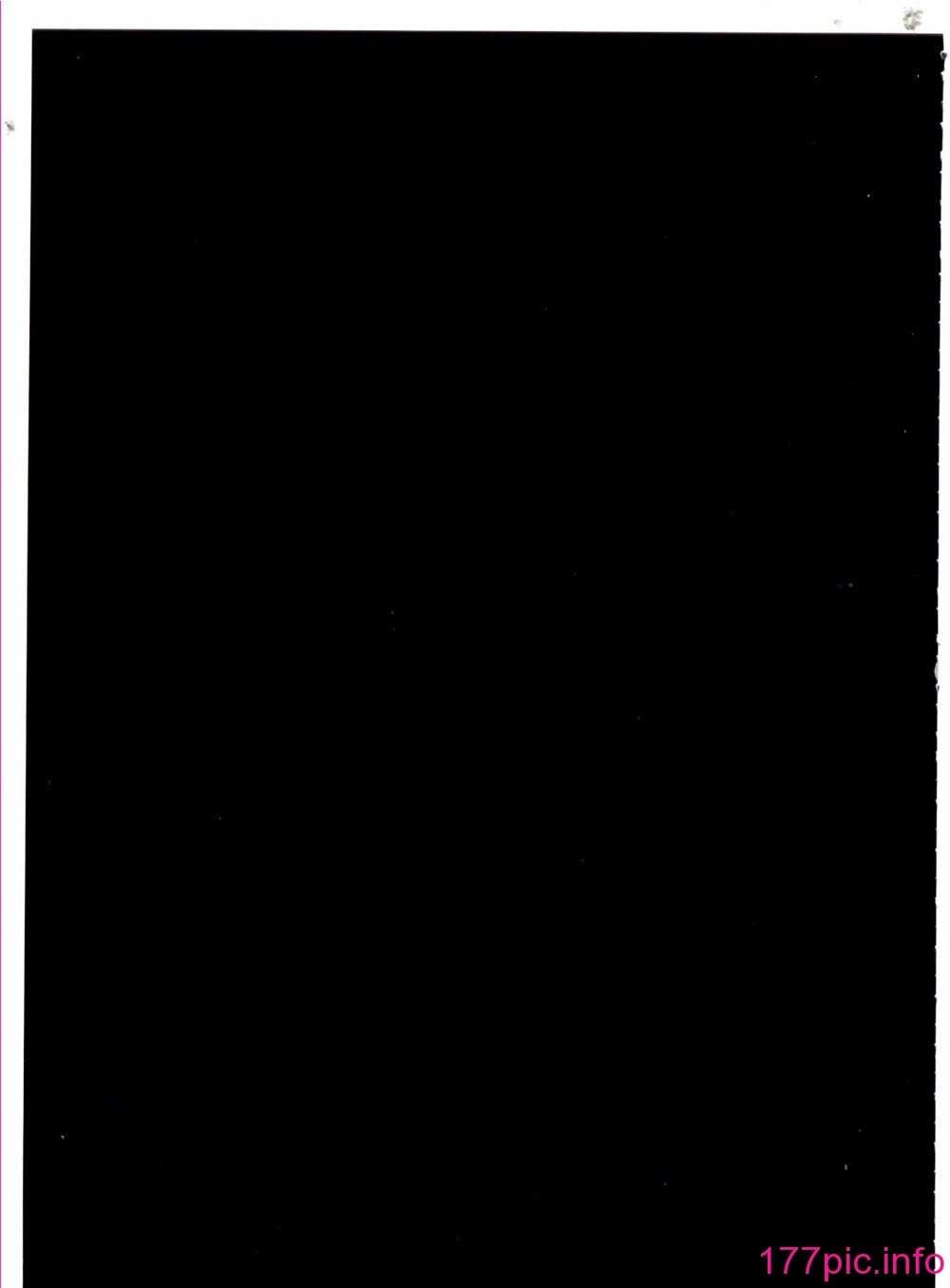 a128