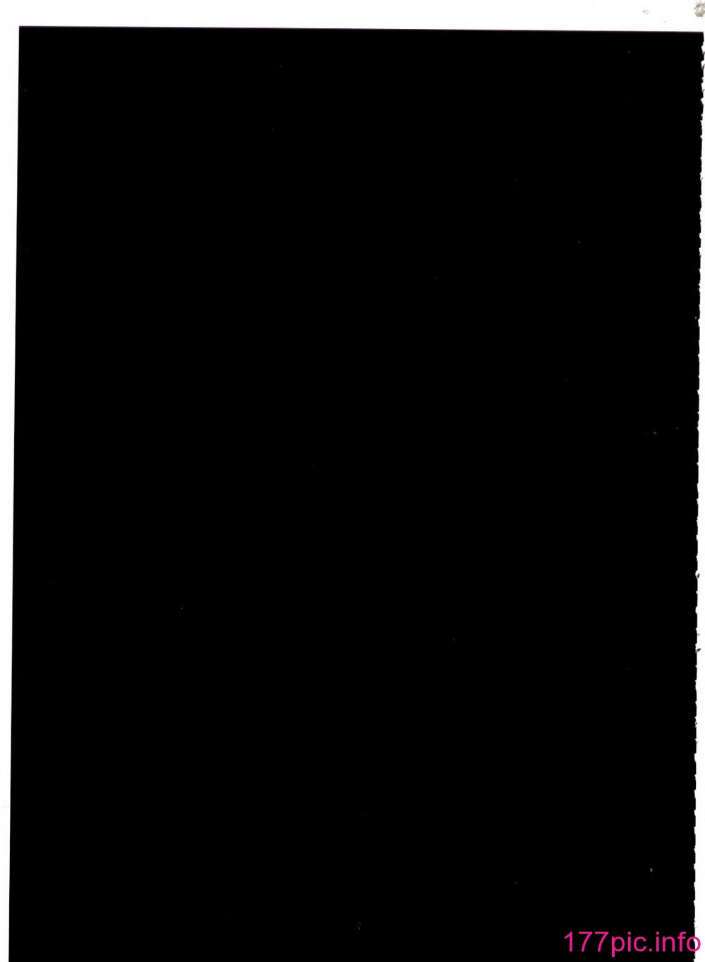 a136