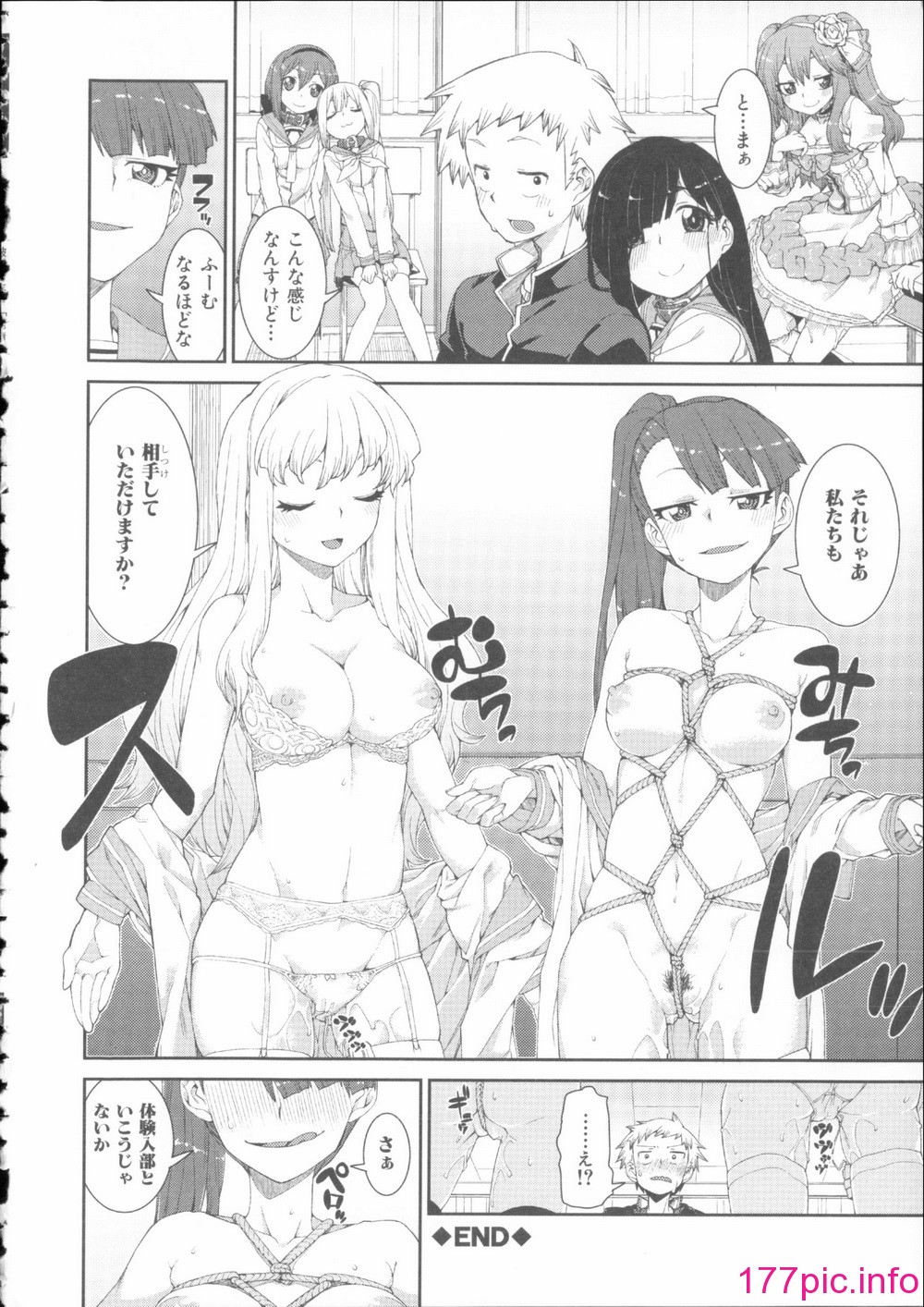 a216