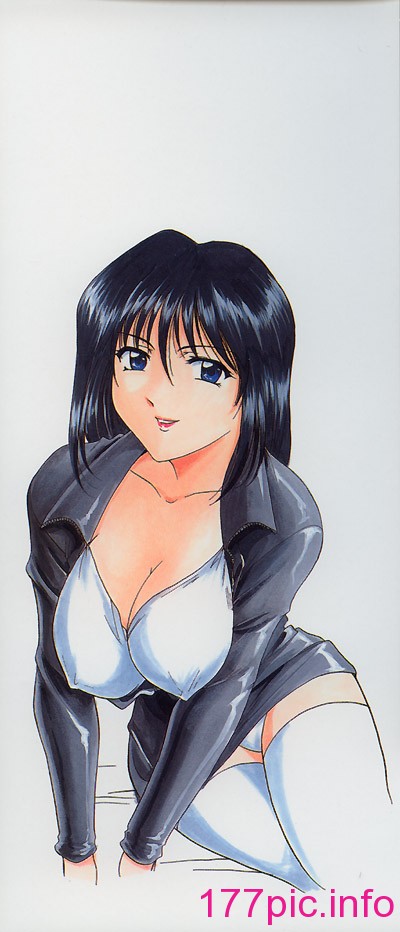 003