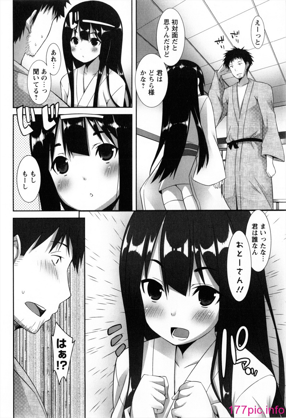 008