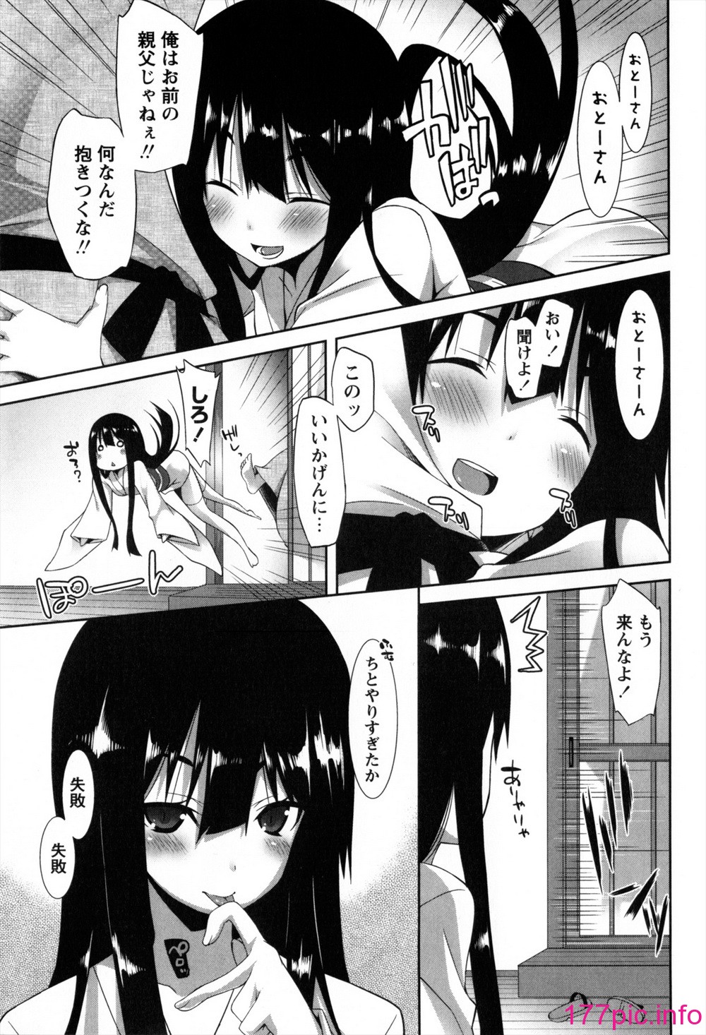 009