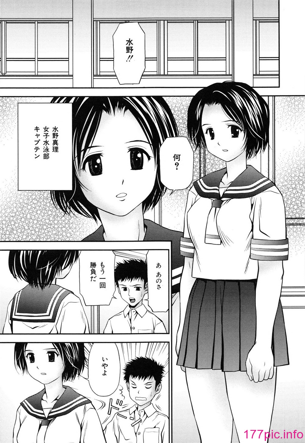 009
