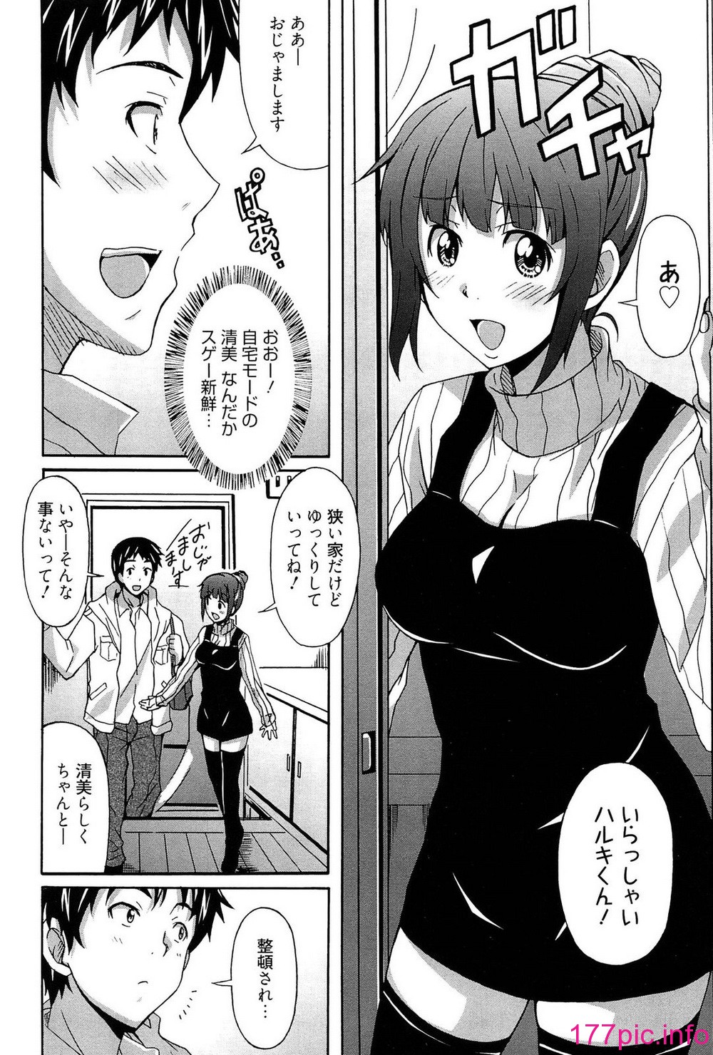 009