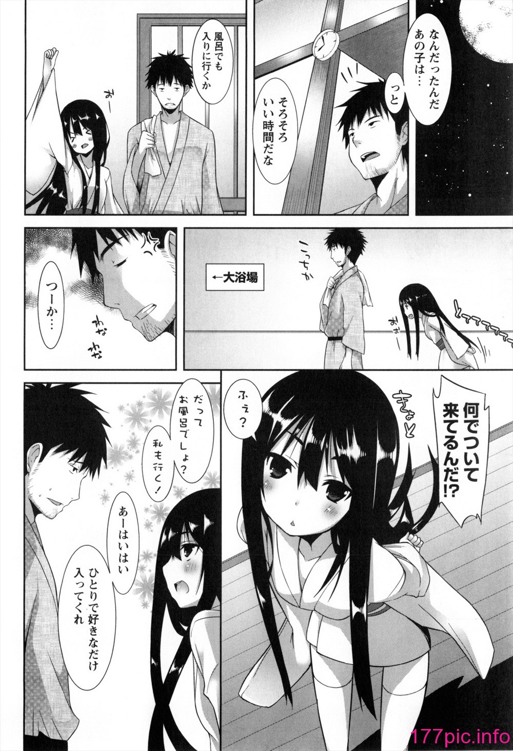 010