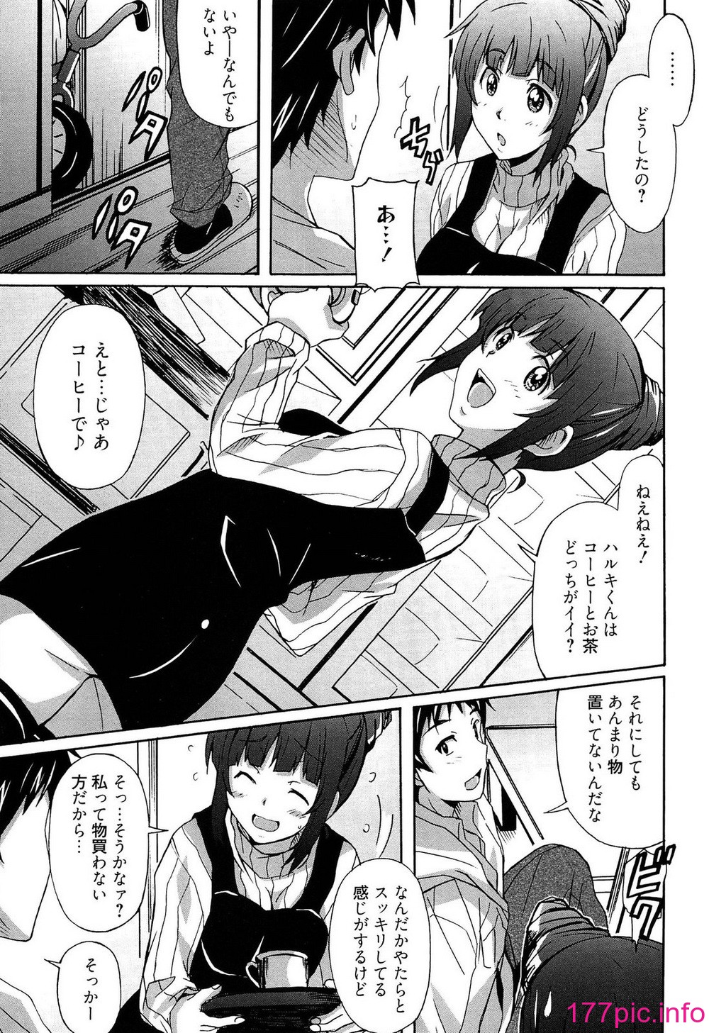 010