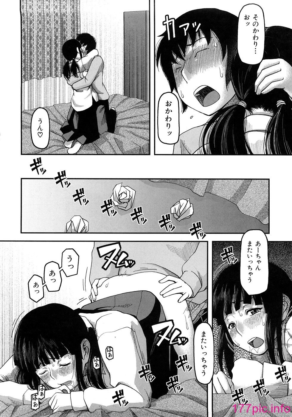 019