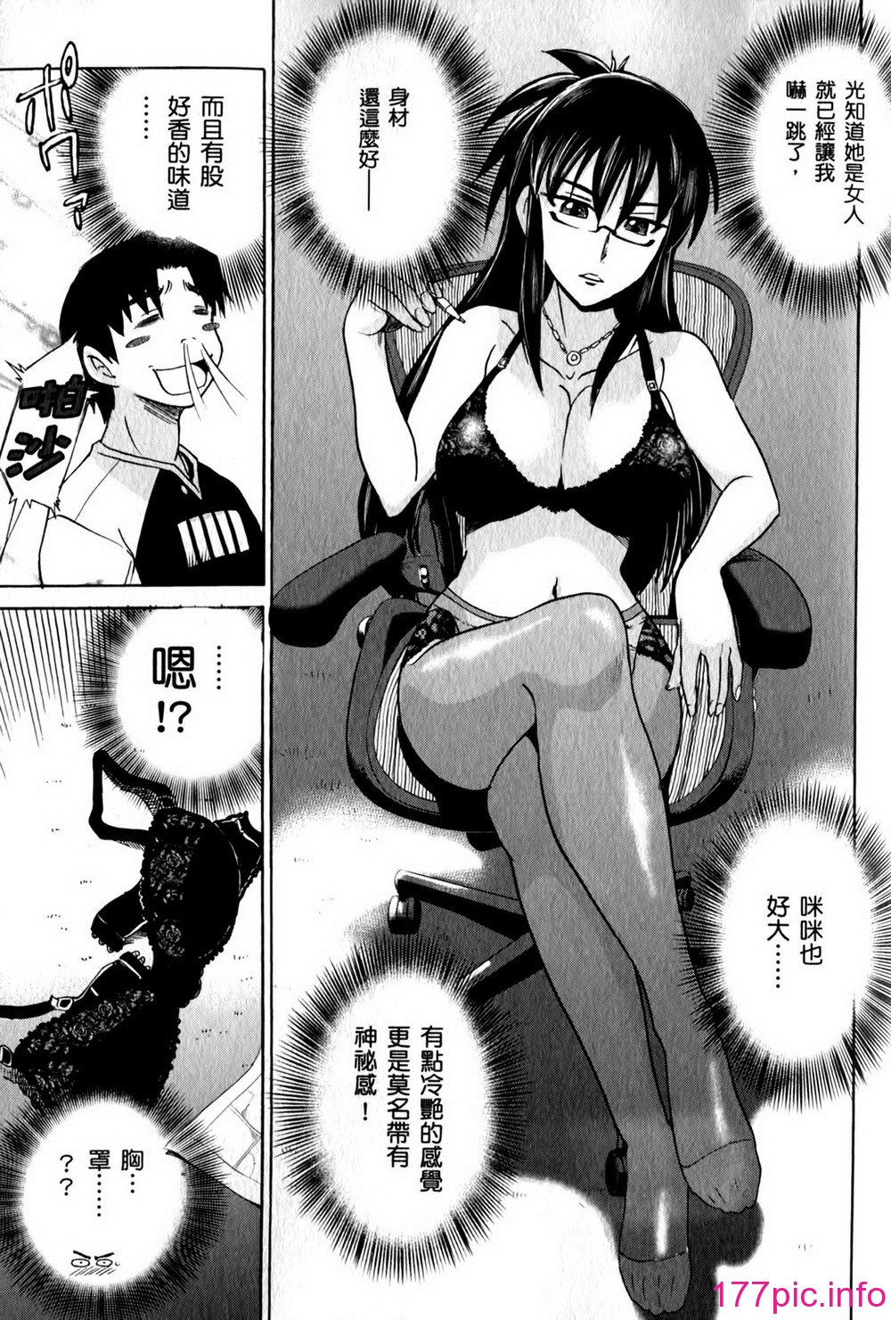 019