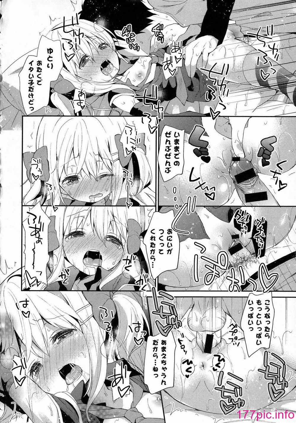021