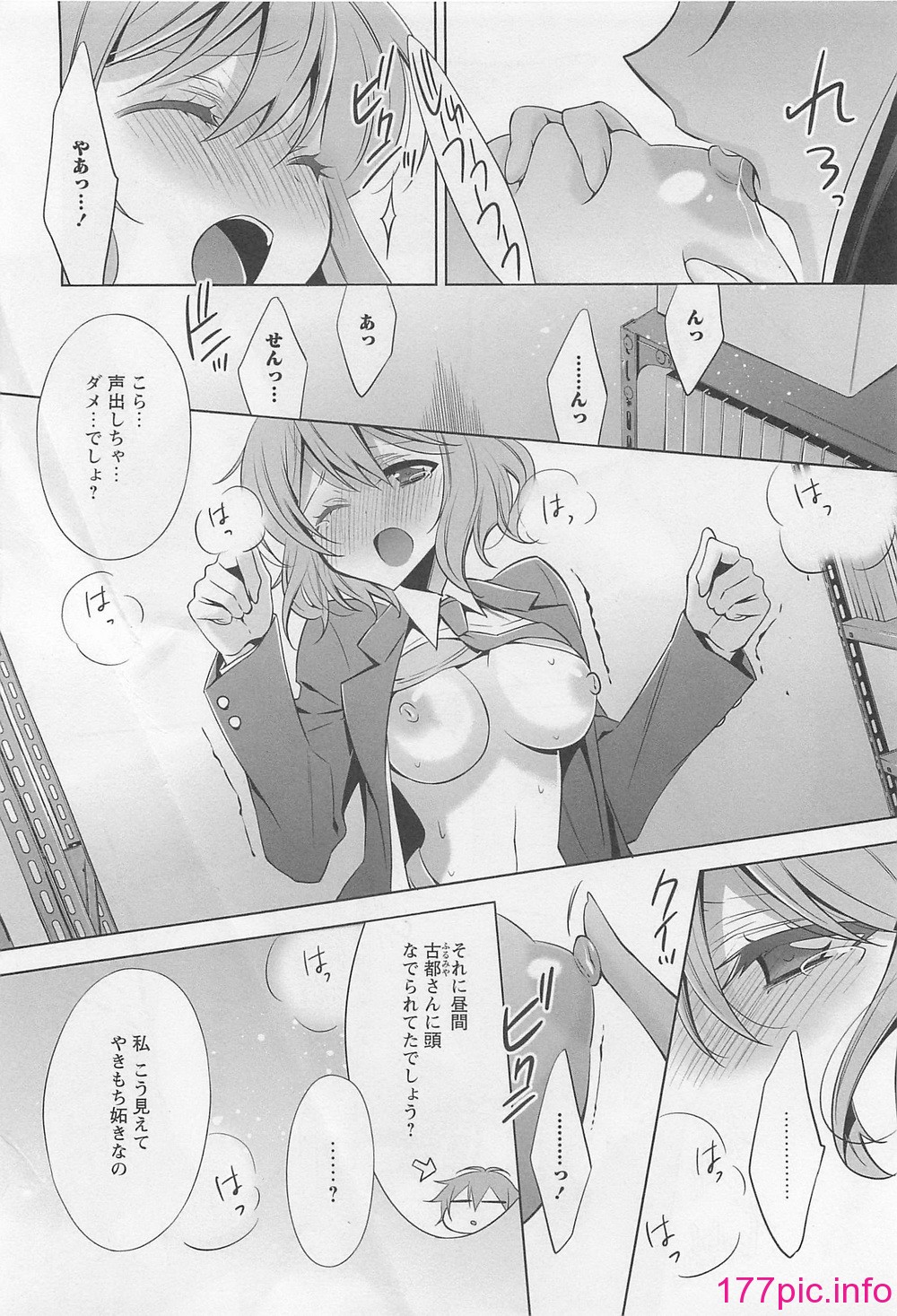 021