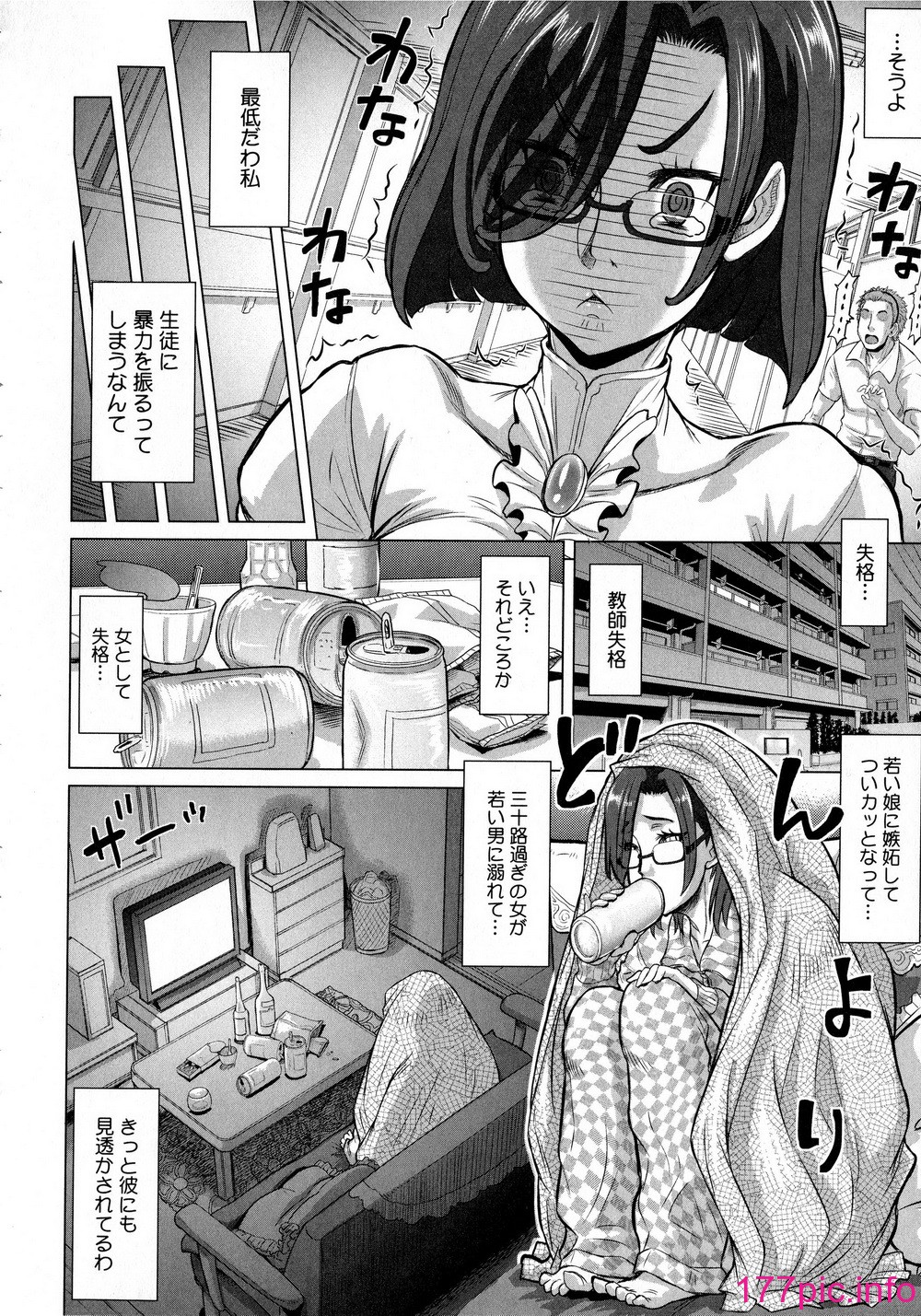 022