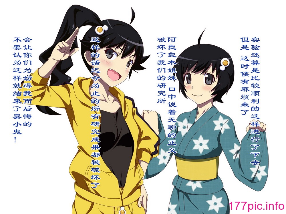 022