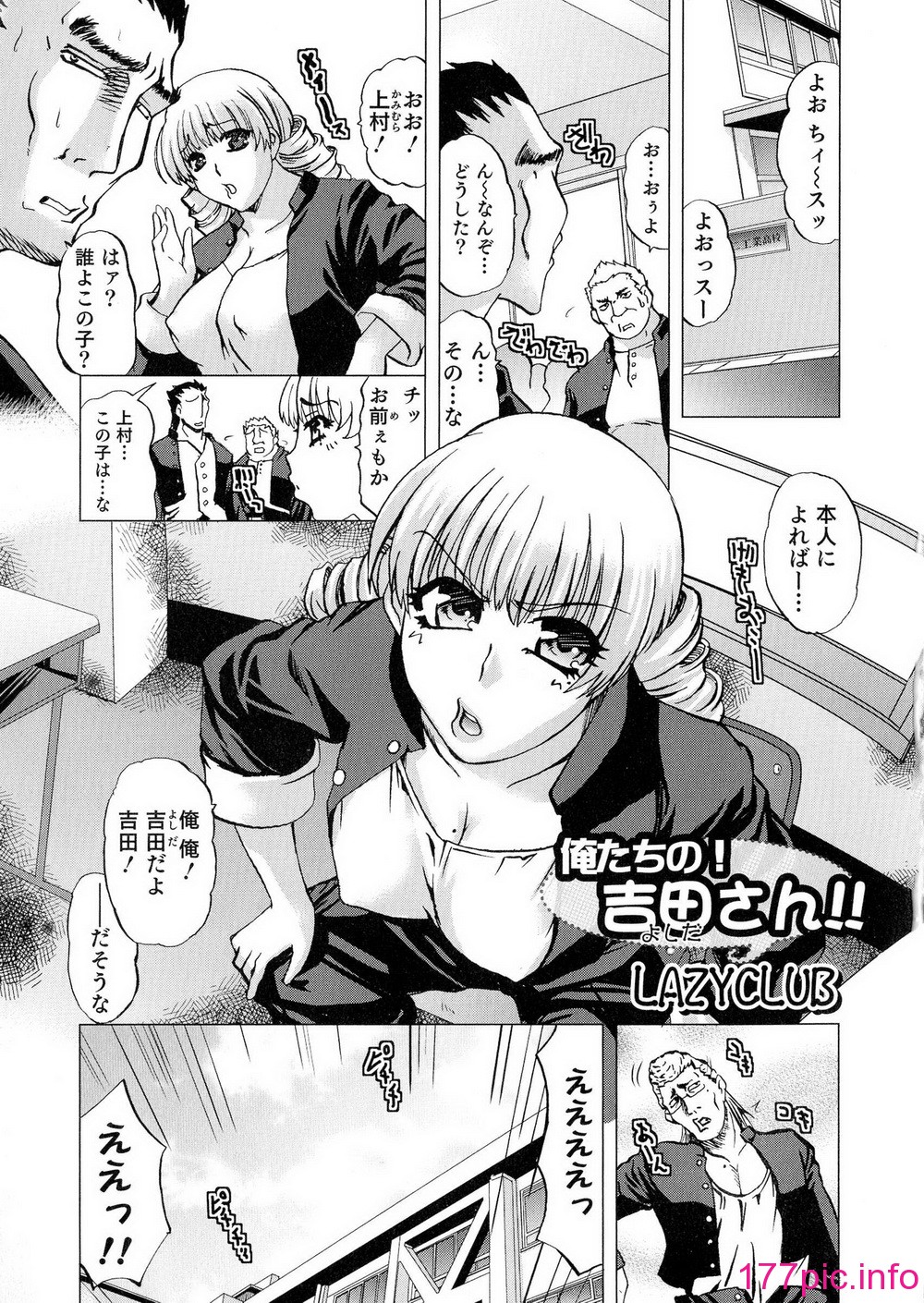 022