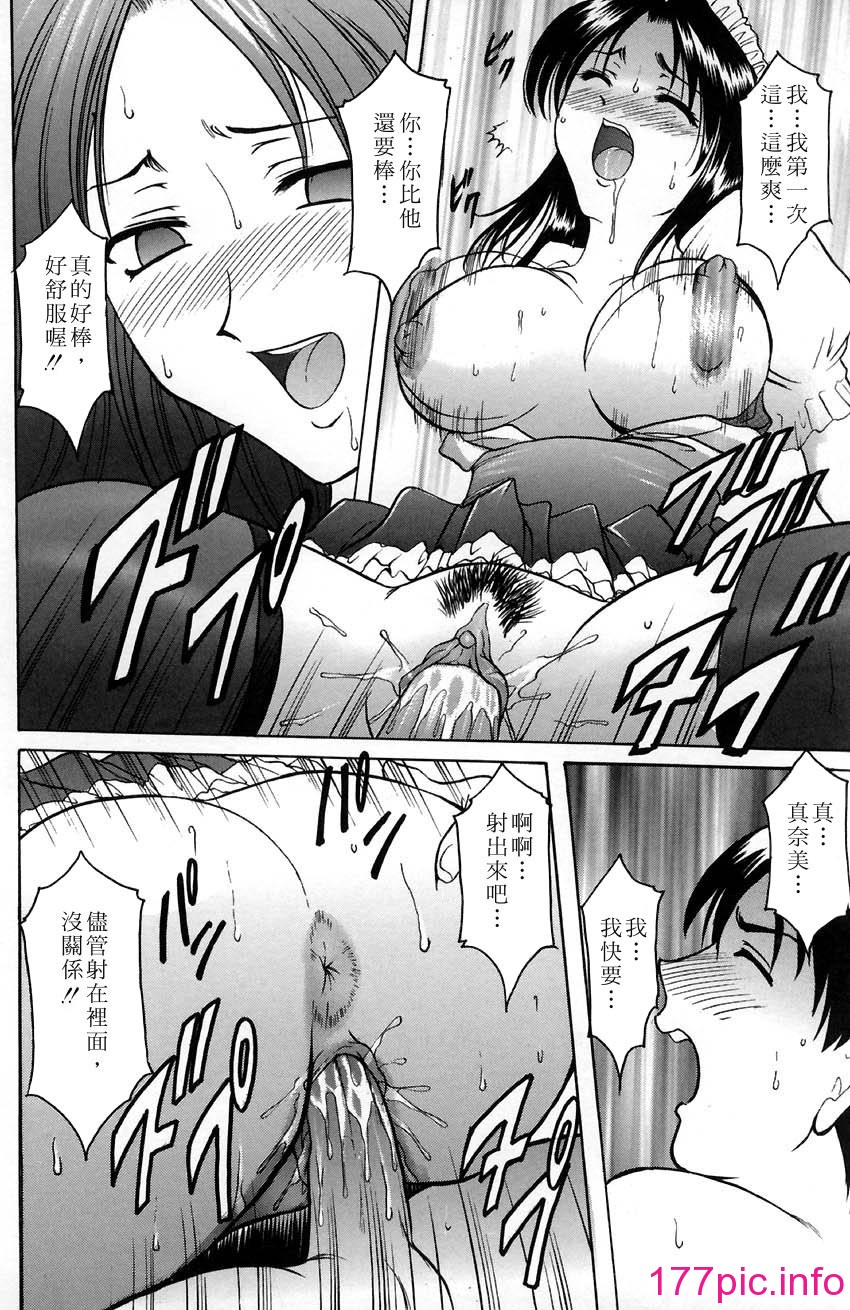 026