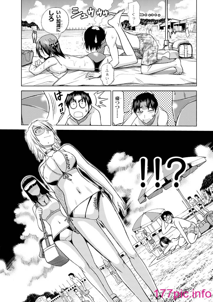 032