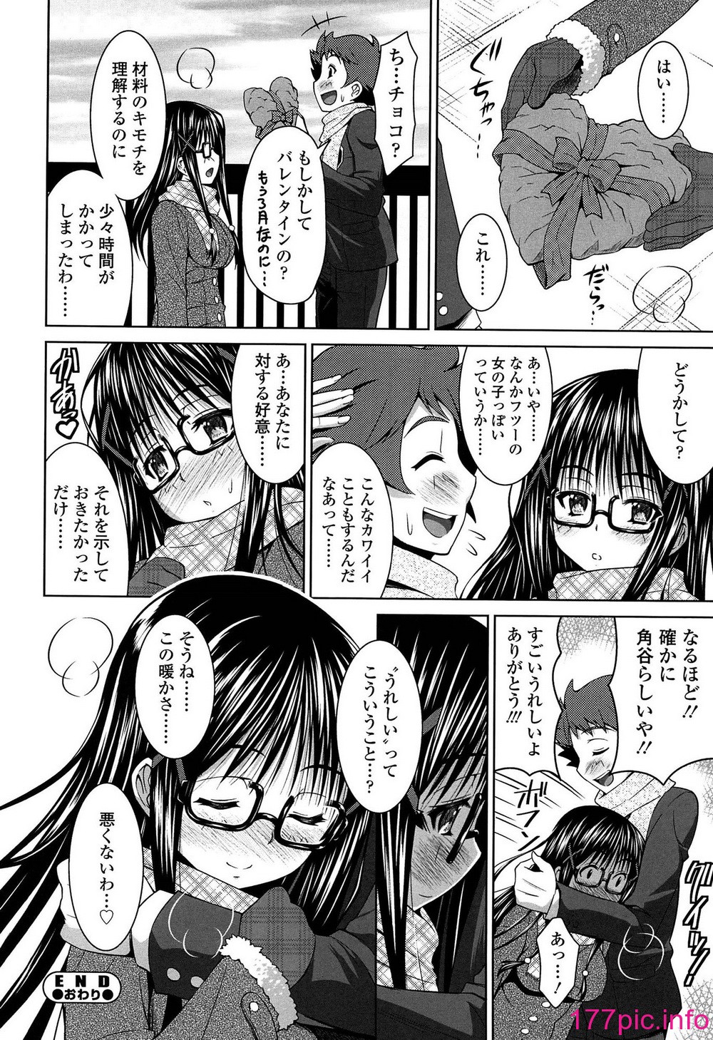 034