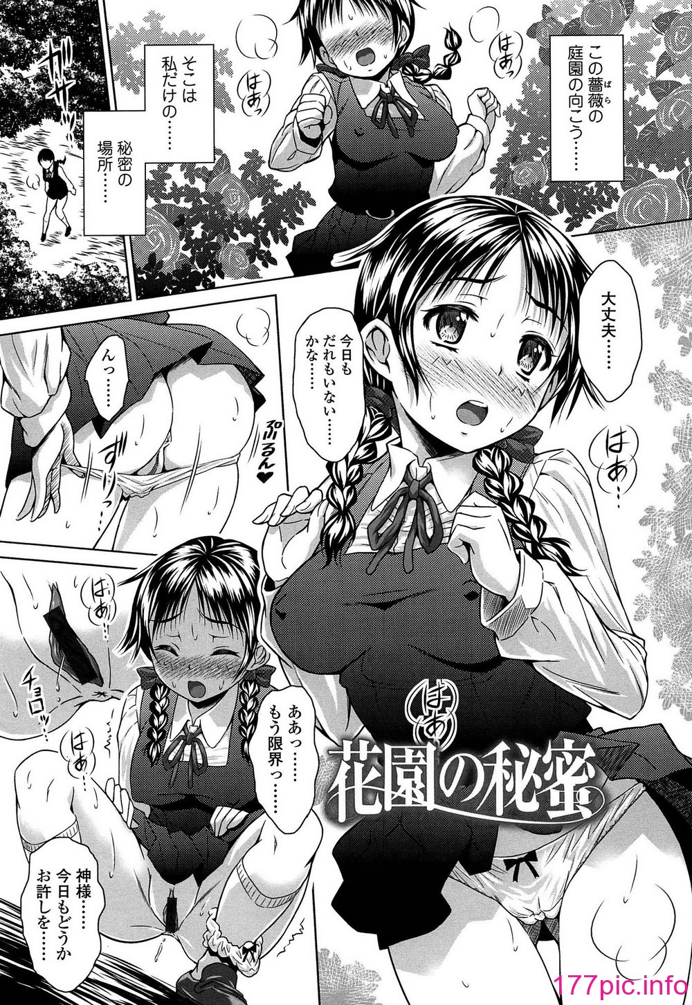 035