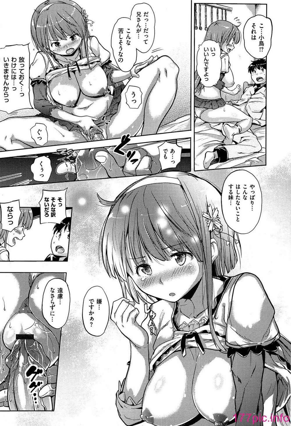 035