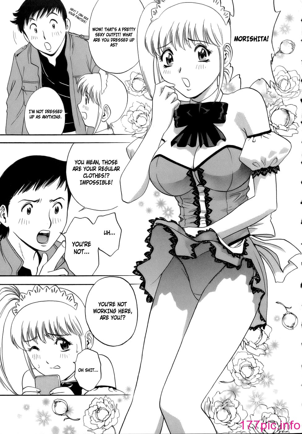 036