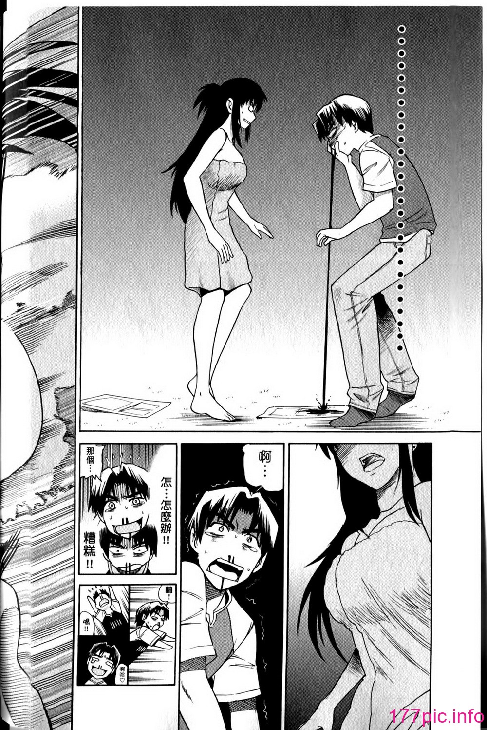 036