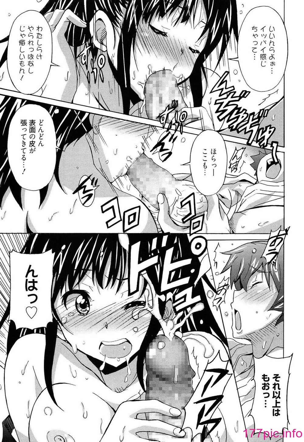 040