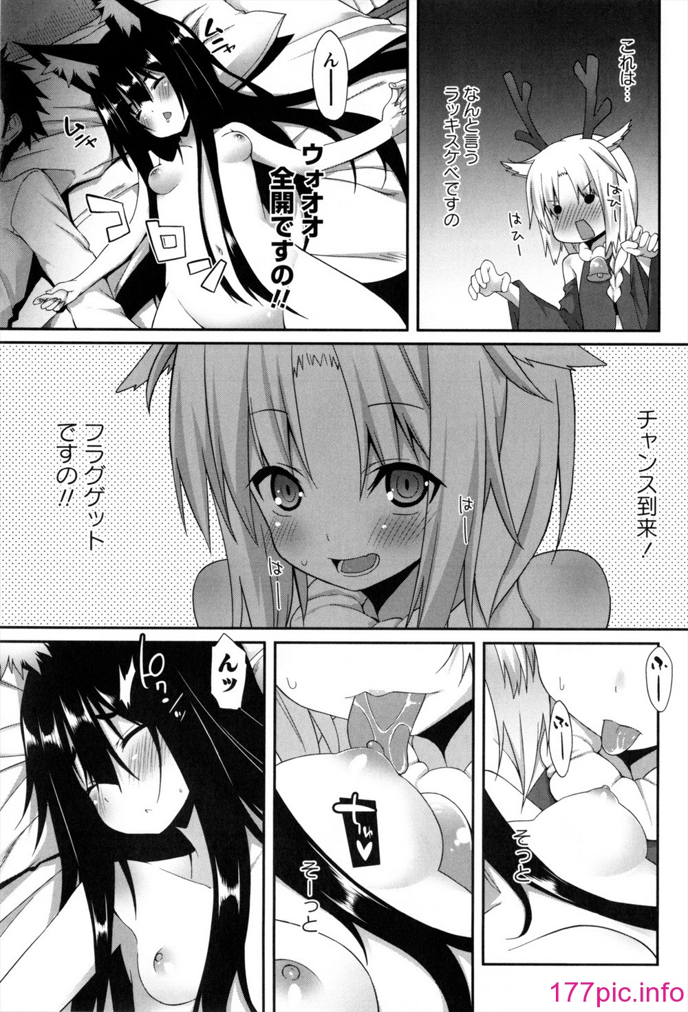 041