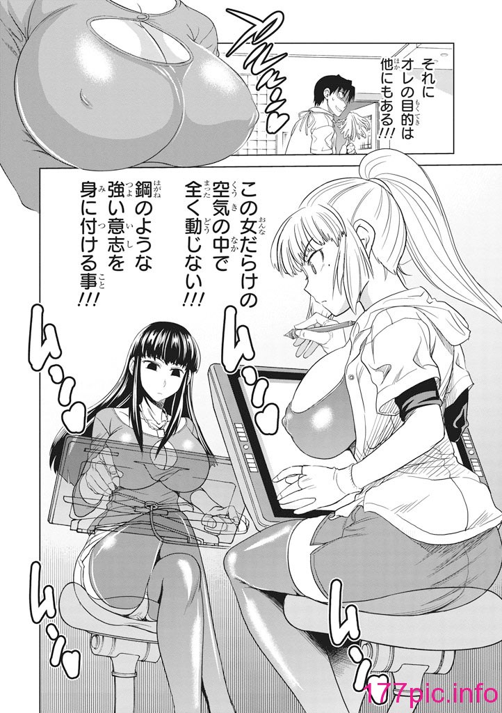 041