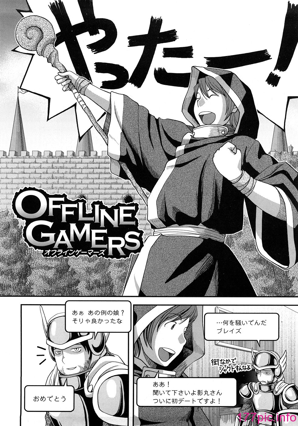 041