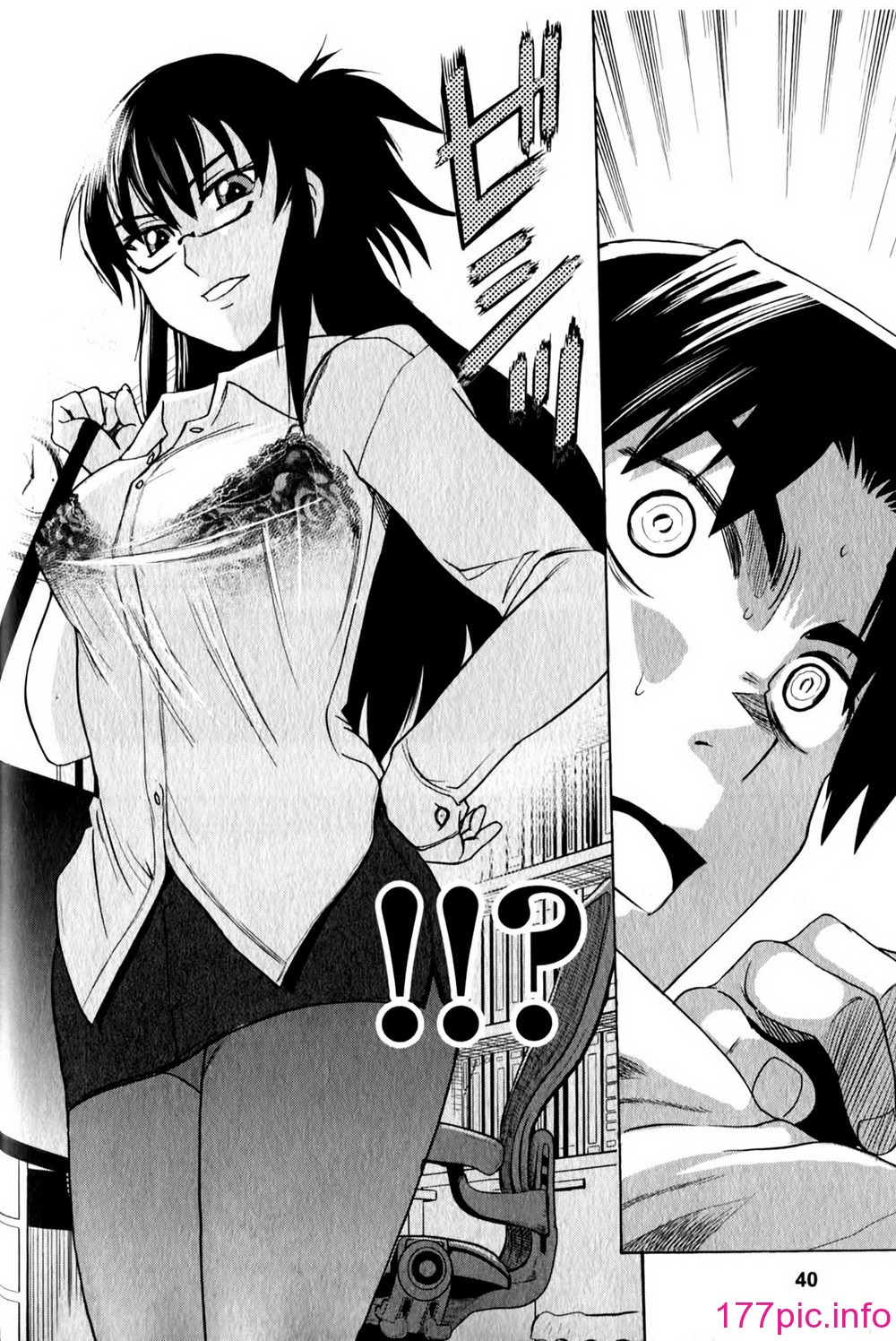 042