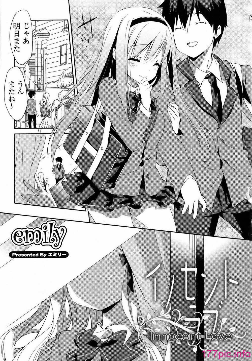 044