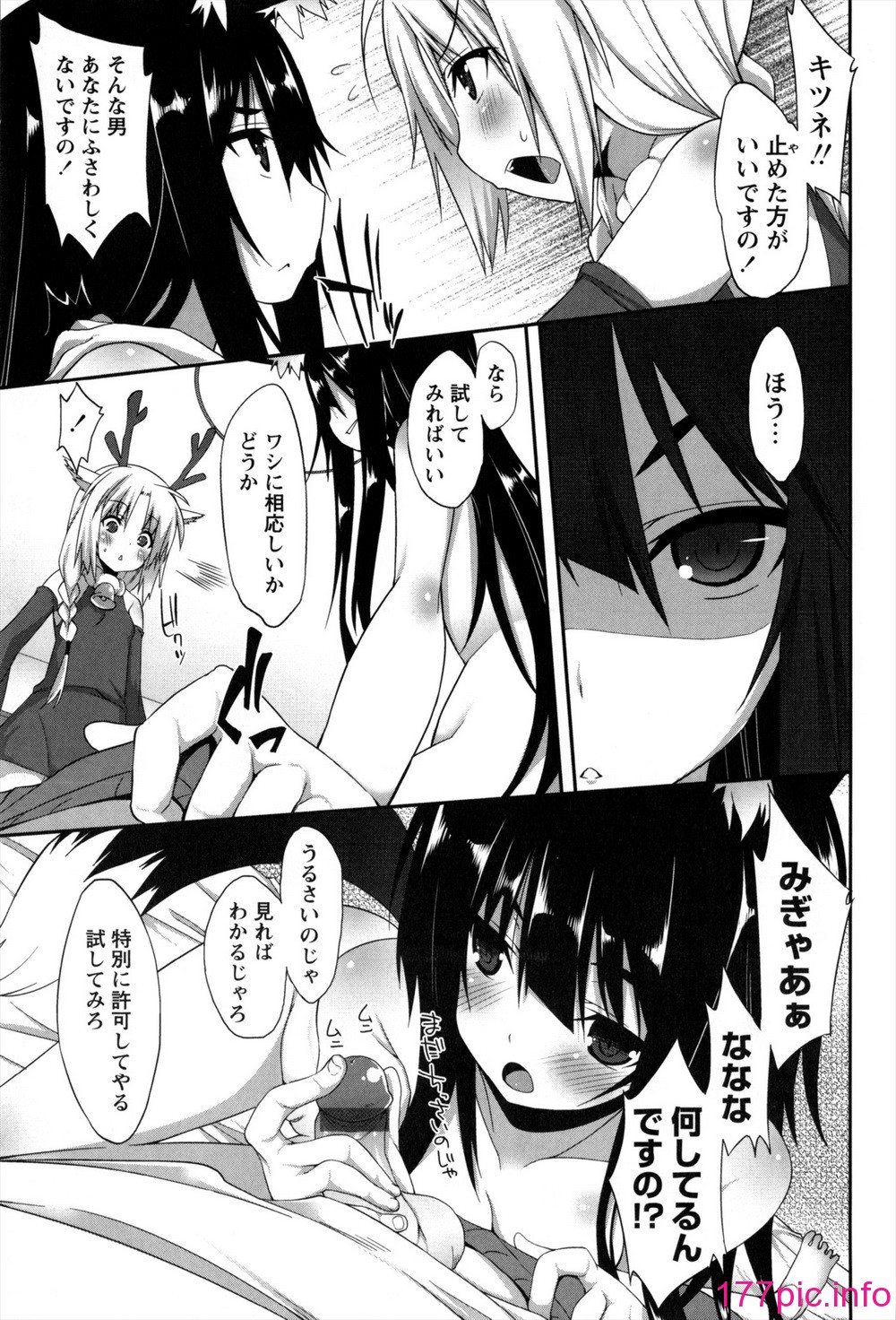 045